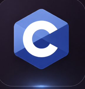 c language skill