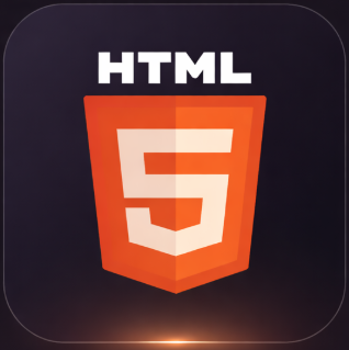 Html skill