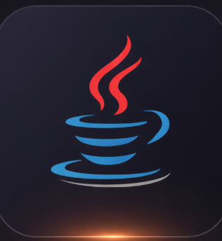 python skill
