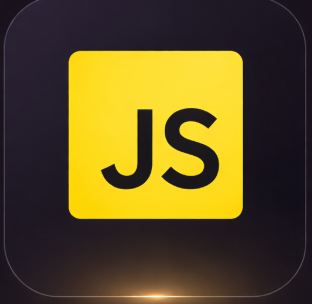 js skill