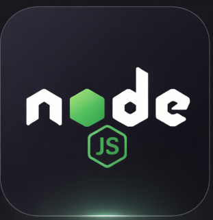 node js