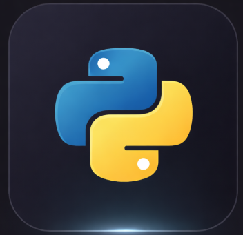 python skill