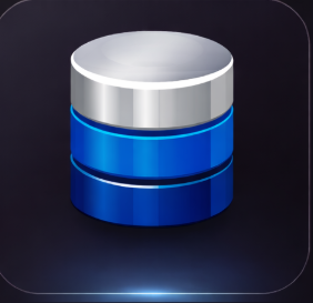 sql
